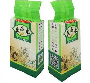蒿香大米/1公斤