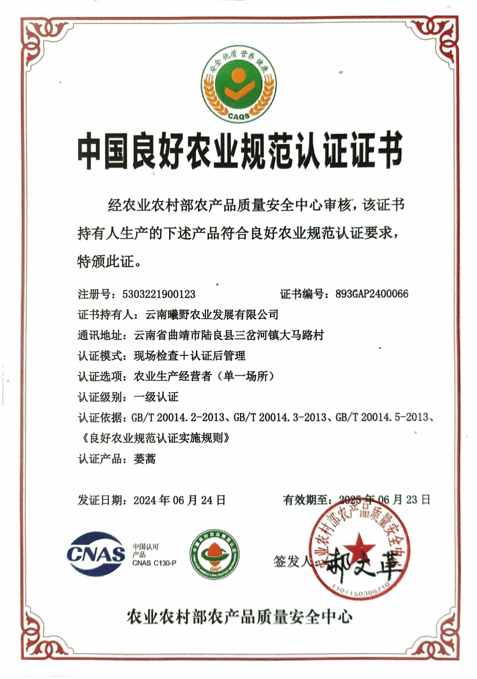 荣誉墙1.jpg