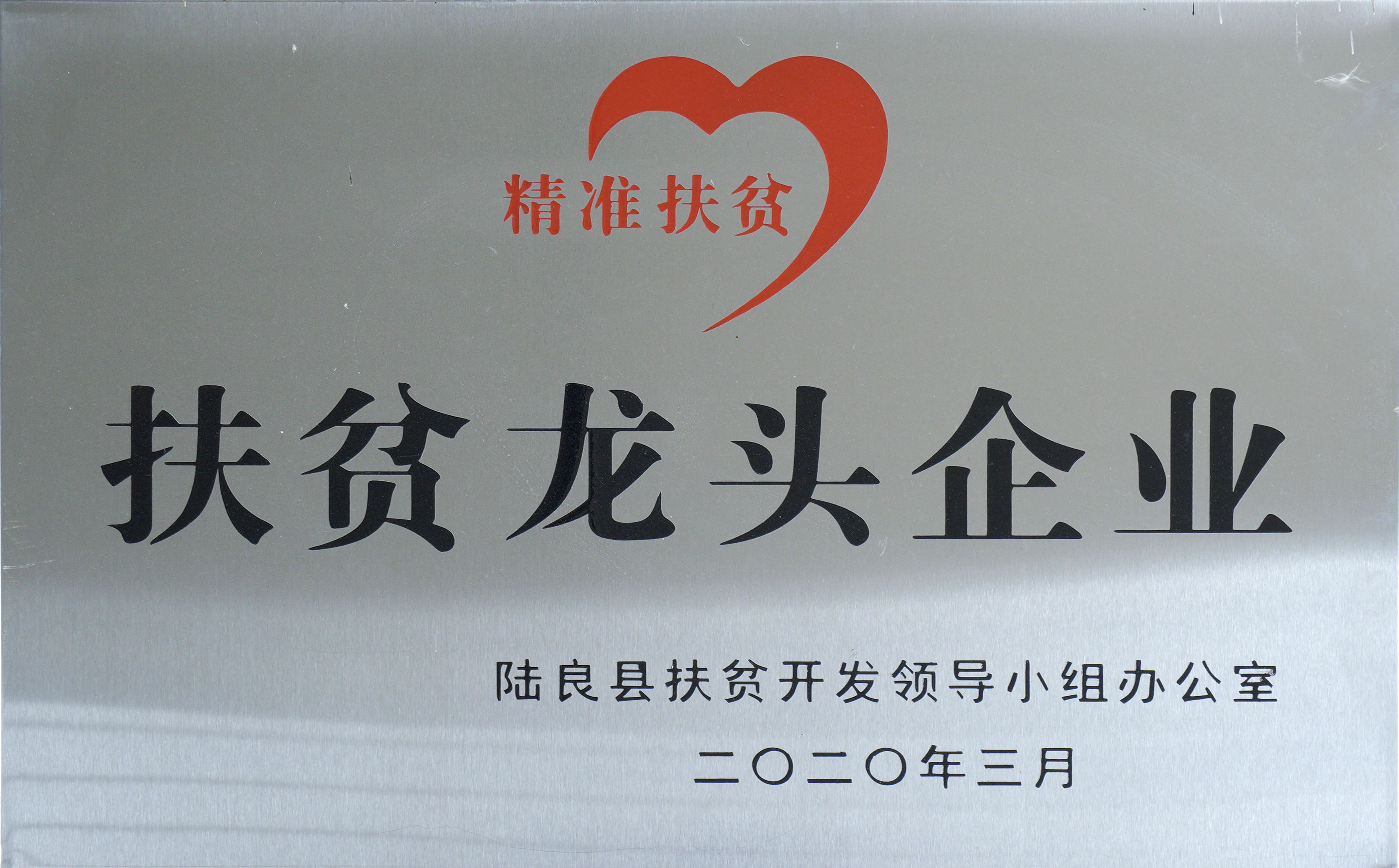 荣誉墙5.jpg